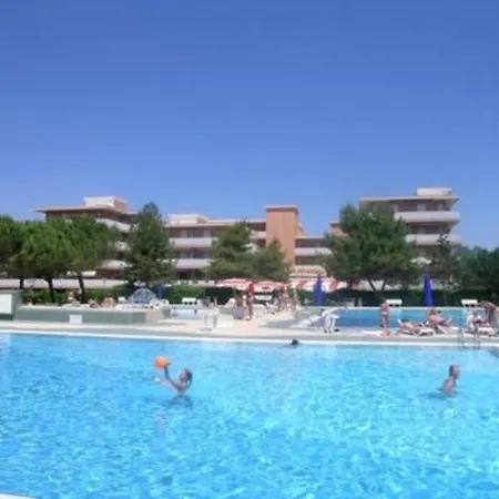 In 25232 * Bibione