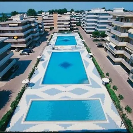 In 25232 Apartament