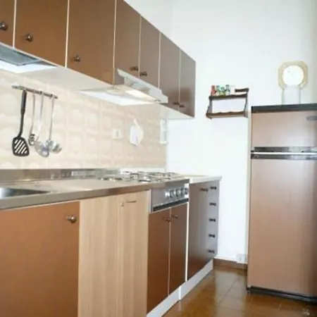 In 25232 Apartament