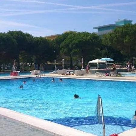 In 25232 * Bibione