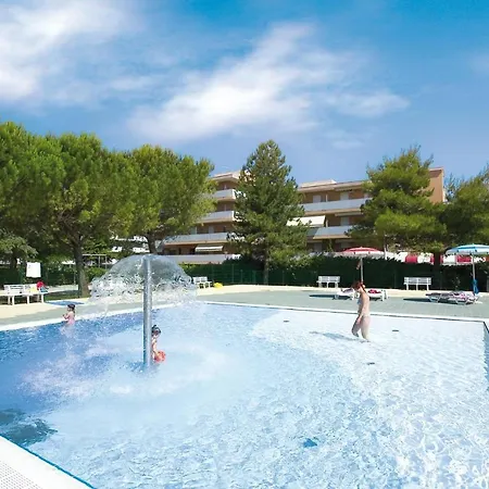 In 25232 Apartament